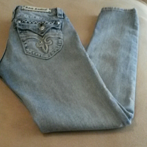 Sold - Picture 2 of 3